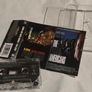 Bjork David Arnold Music From The Young Americans Tape Cassette Image 2