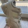 Casual Trainers Image 3