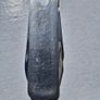 Pocket Knife Image 3