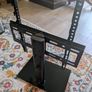 TV mount Image 3