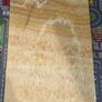 Amber Natural Onyx tiles Image 4