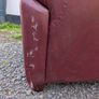 couch/sofa Image 4