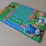 The Official Gaelic Games Annual 2020 (GAA, Football, Hurling, Camogie) Image 4