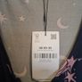 nightdress Image 5