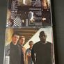 Audioweb Album Selection Image 2
