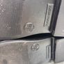 Turfmaster riding boots in brilliant condition size 36 / 3.5 UK Image 4