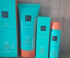 Rituals The Ritual of Karma Sun Lotion Kids SPF 50 200 ml