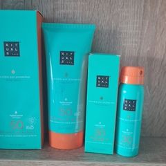 Rituals The Ritual of Karma Sun Lotion Kids SPF 50 200 ml