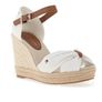 Tommy Hilfiger wedges Image 3