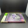 Saint Row The Third Xbox 360 Image 5