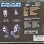 Fear Factory Image 2