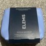 Elemis morning radiance collection Image 2