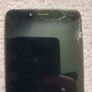 Xiaomi Redmi 6A Unlocked Cracked Screen Fully Working Image 5