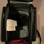 Oxford S30r tank bag for motorcycle Image 7