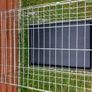 medium dog travel crate Image 3