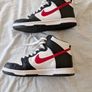 Nike Air Jordan, UK5 Image 4
