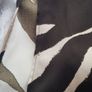Beautiful Dress Size 14/16 Image 4