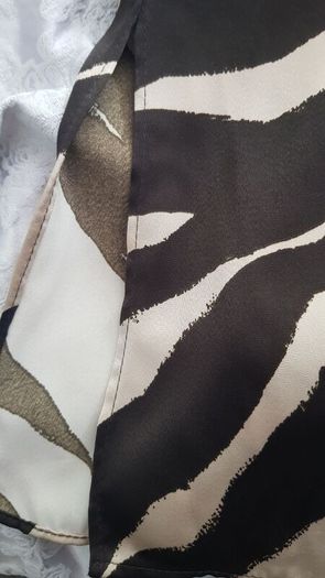 Beautiful Dress Size 14/16