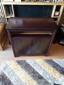 Tv unit