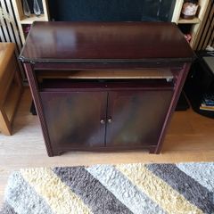Tv unit