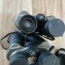 Binoculars Traveller 10-30x60 Image 3