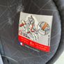 Child Car Seat Image 6