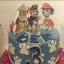 edible Cake Toppers Image 9