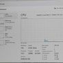 Dell Vostro 3681 SFF - i5 10th Gen | 16GB RAM | Compact Desktop Image 3
