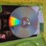 Darkie II 2 Limited Edition xbox 360 games Original Image 5