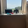 Nintendo switch 1 Image 3