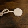 Apple Watch Series 8 45mm New Box &t Accessories Image 10
