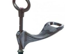 Mini Micro Scooter Seat