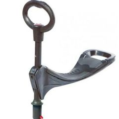 Mini Micro Scooter Seat