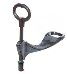Mini Micro Scooter Seat
