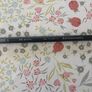 Mitsubishi Tensei 1K Black Driver Shaft Image 3
