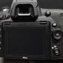 Nikon D750 Excellent condition Full Frame DSLR Image 2
