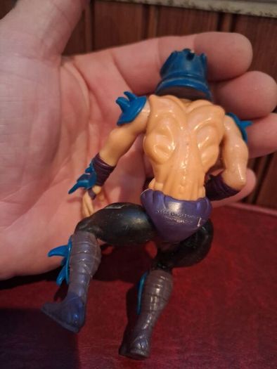 teenage mutant ninja turtles