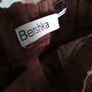 Bundle of clothes XS/S Image 5