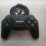 pc controller Image 2