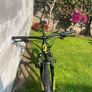 Adult Bike Image 5