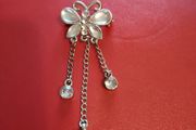 Ladies Brooch