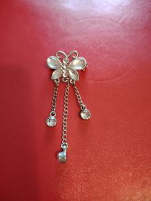 Ladies Brooch