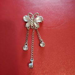 Ladies Brooch