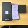 Samsung Z Flip 5 Unlocked Image 2