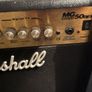 guitar amp Image 2