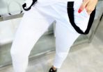 Pants ,  High Quality Clothes from Hola Boutique
