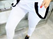 Pants ,  High Quality Clothes from Hola Boutique