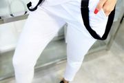 Pants ,  High Quality Clothes from Hola Boutique