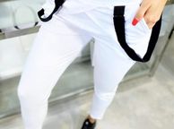 main image for ad Pants ,  High Quality Clothes from Hola Boutique