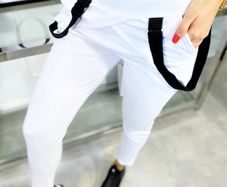 Pants ,  High Quality Clothes from Hola Boutique